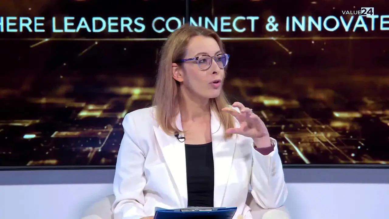 Value 24 TV en direct