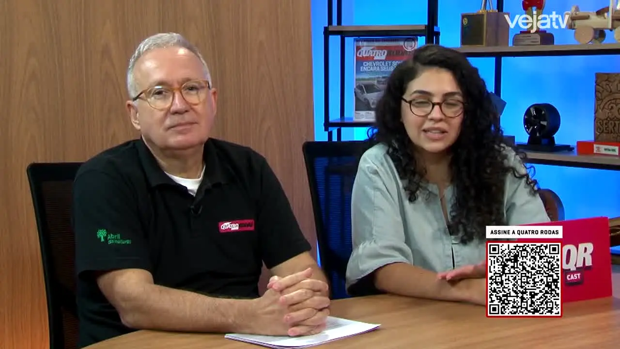 Veja+ TV live