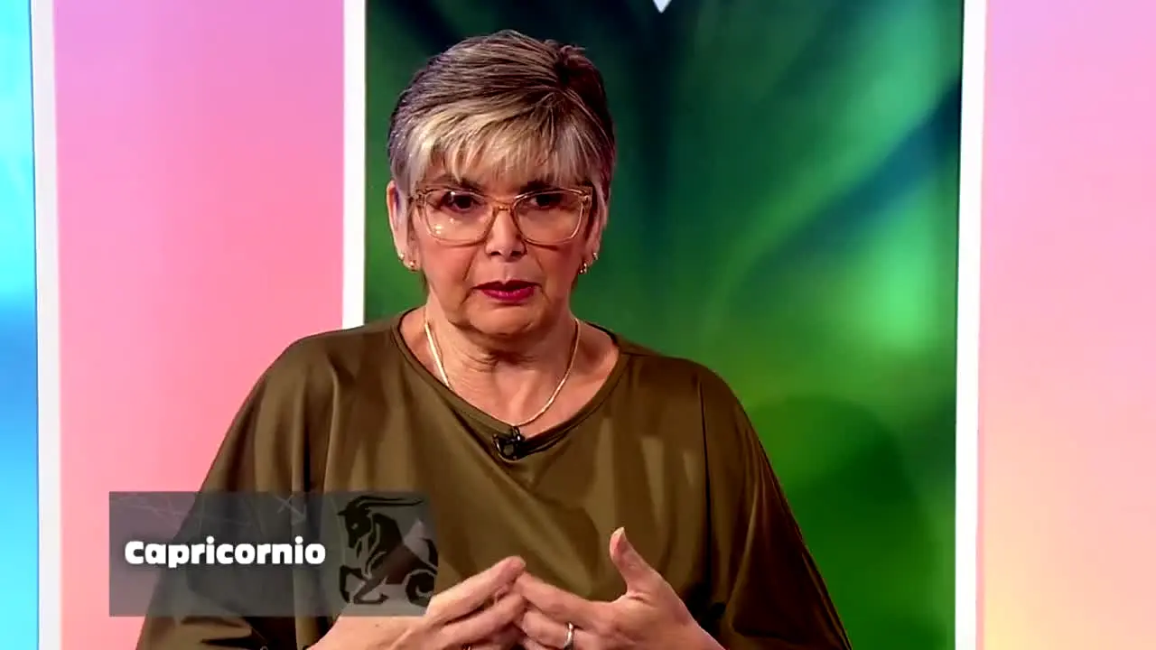 Venevision Internacional in diretta