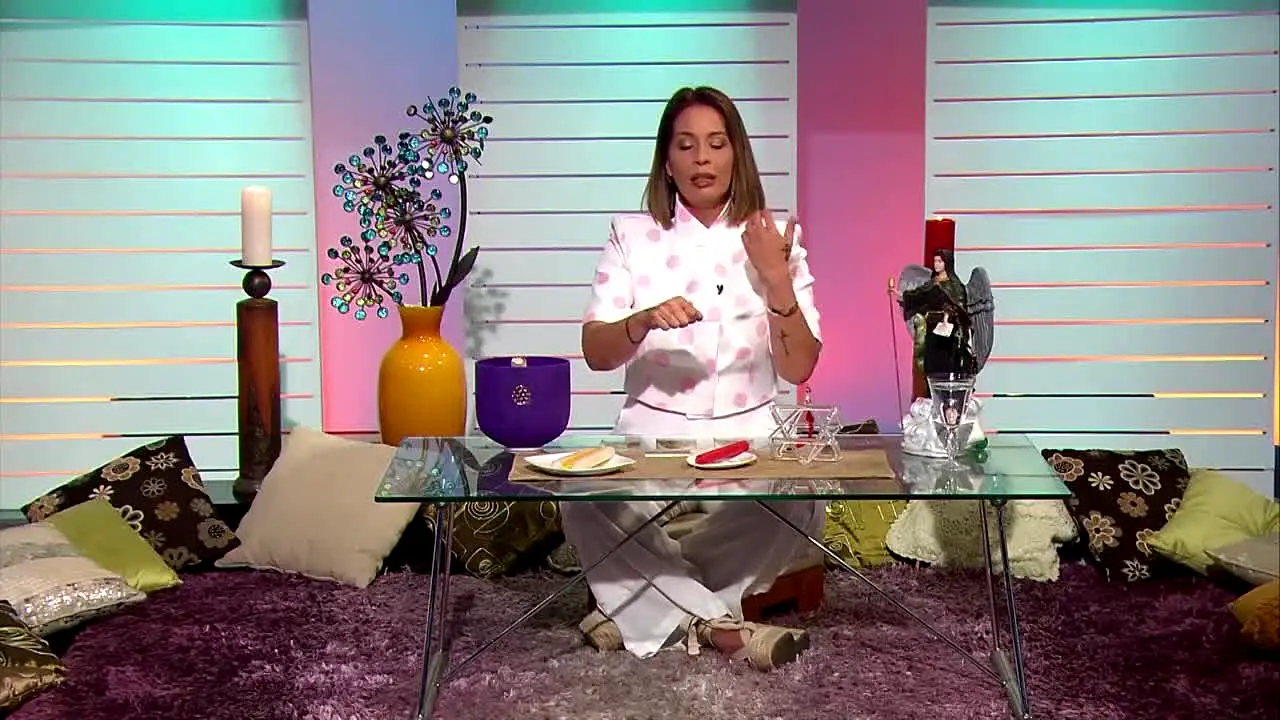 Venevision Internacional en vivo