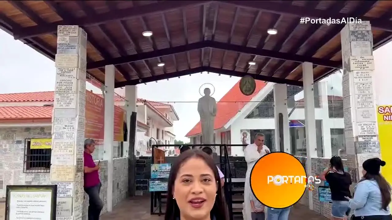 Venevision Internacional — прямой эфир
