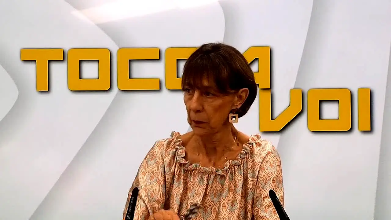 viaTelePaese in diretta