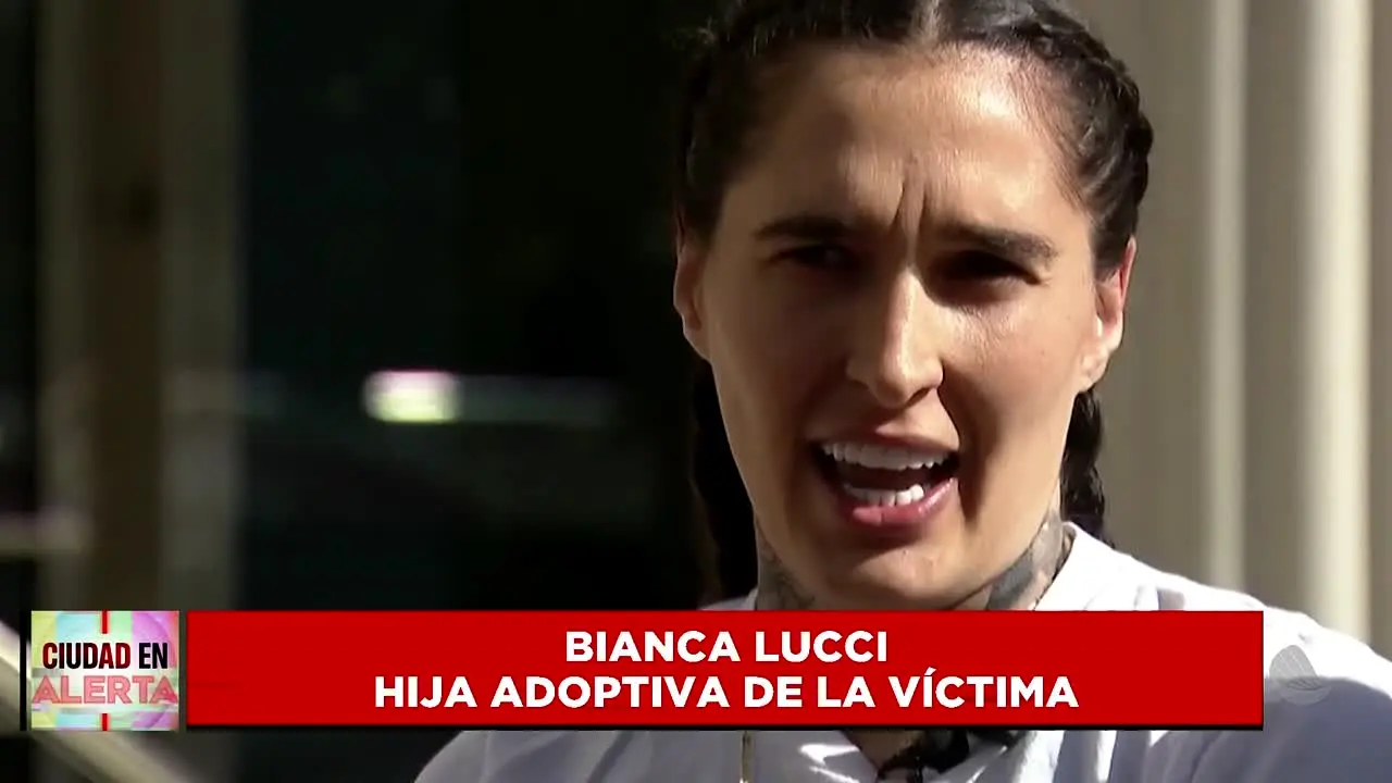 Vision Latina Network live
