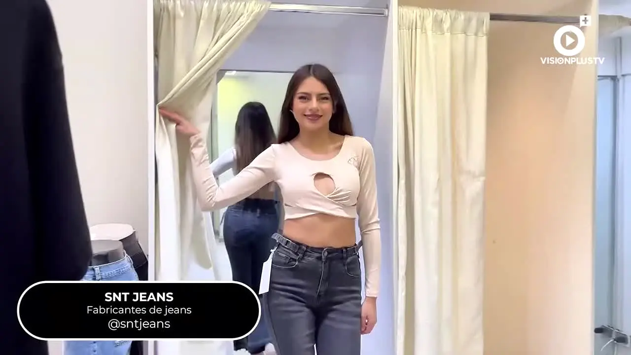 Vision Plus TV live