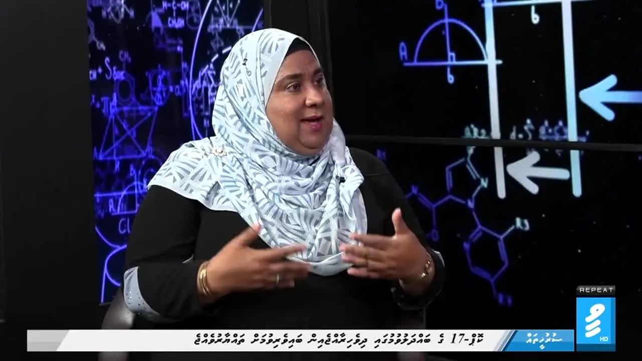 VTV live