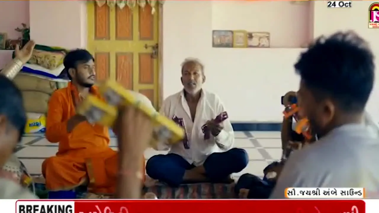 VTV News live
