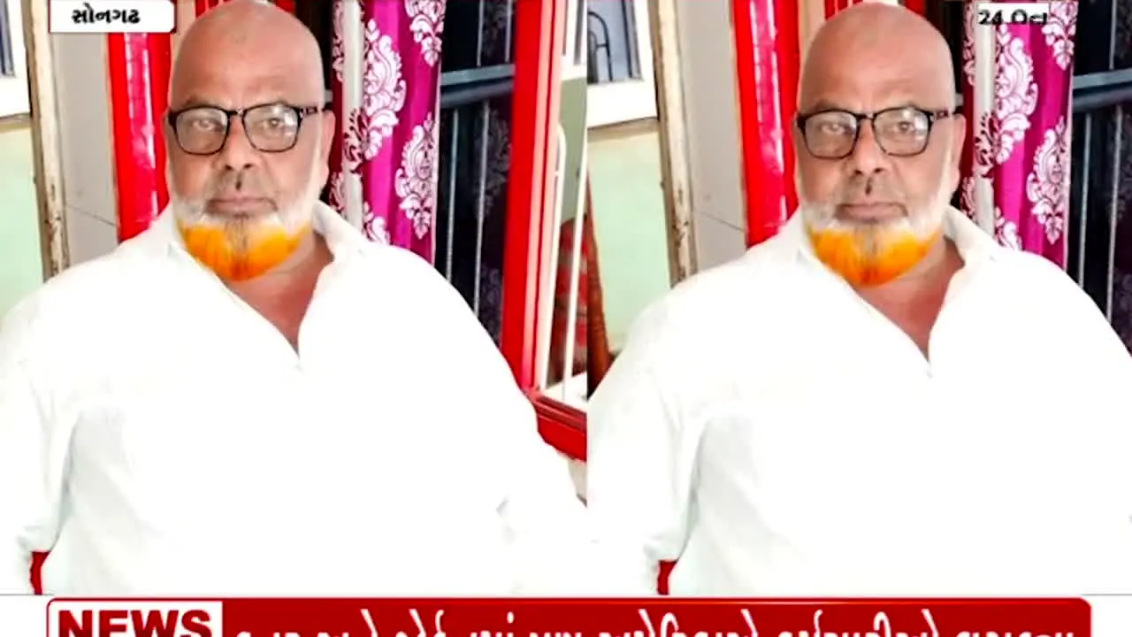 VTV News live