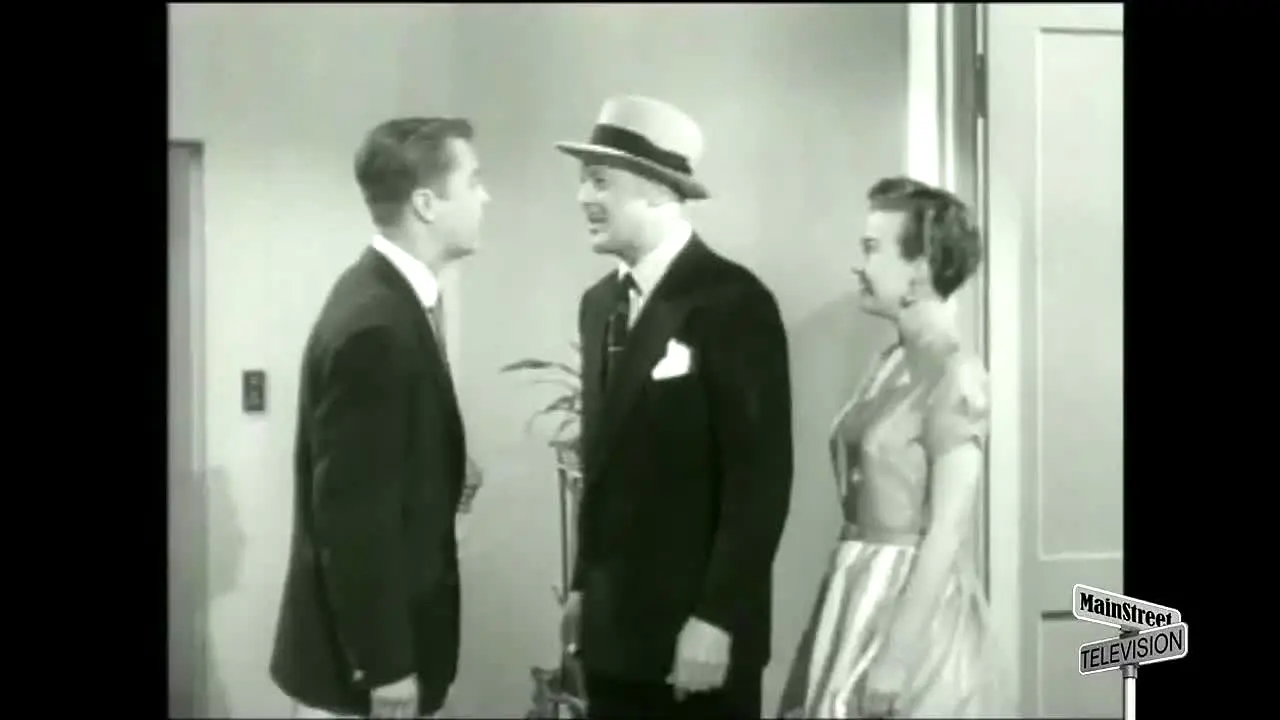 W14DK-D 14.2 live