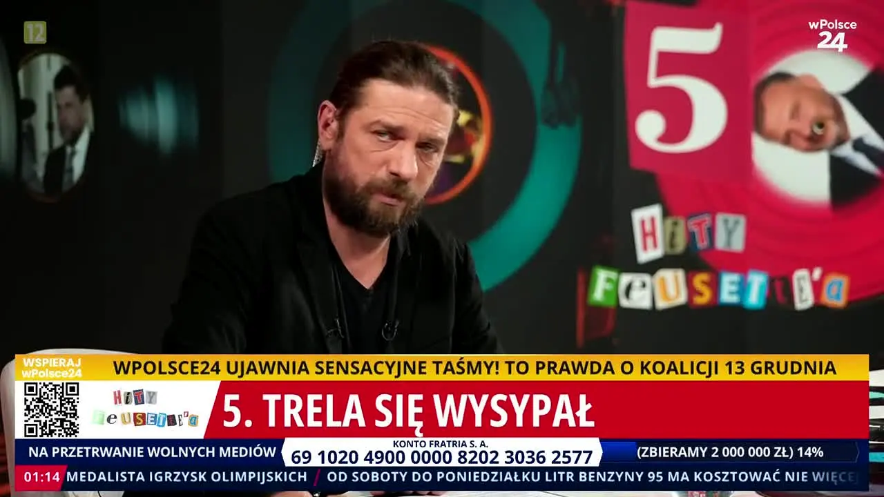 W Polsce PL en vivo