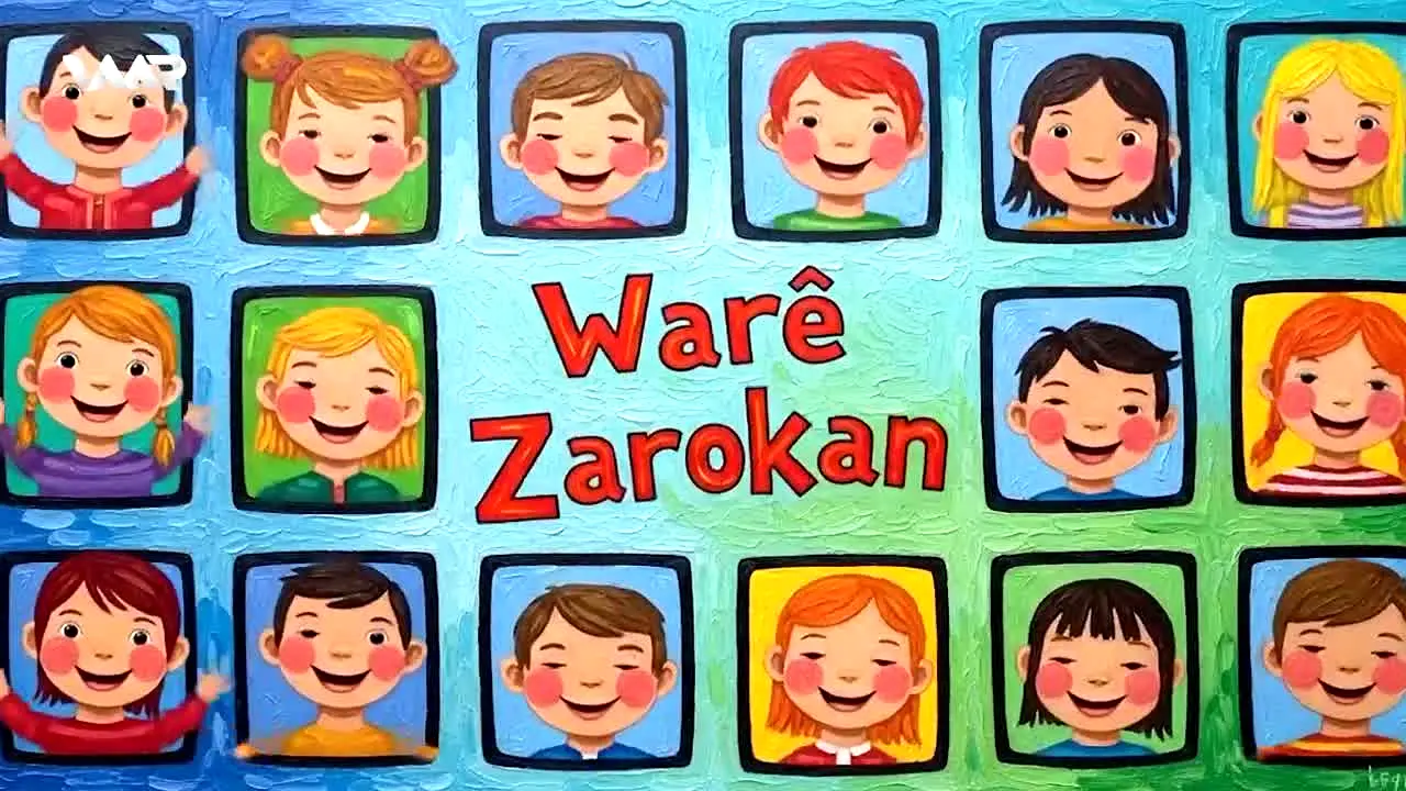 Waar TV in diretta