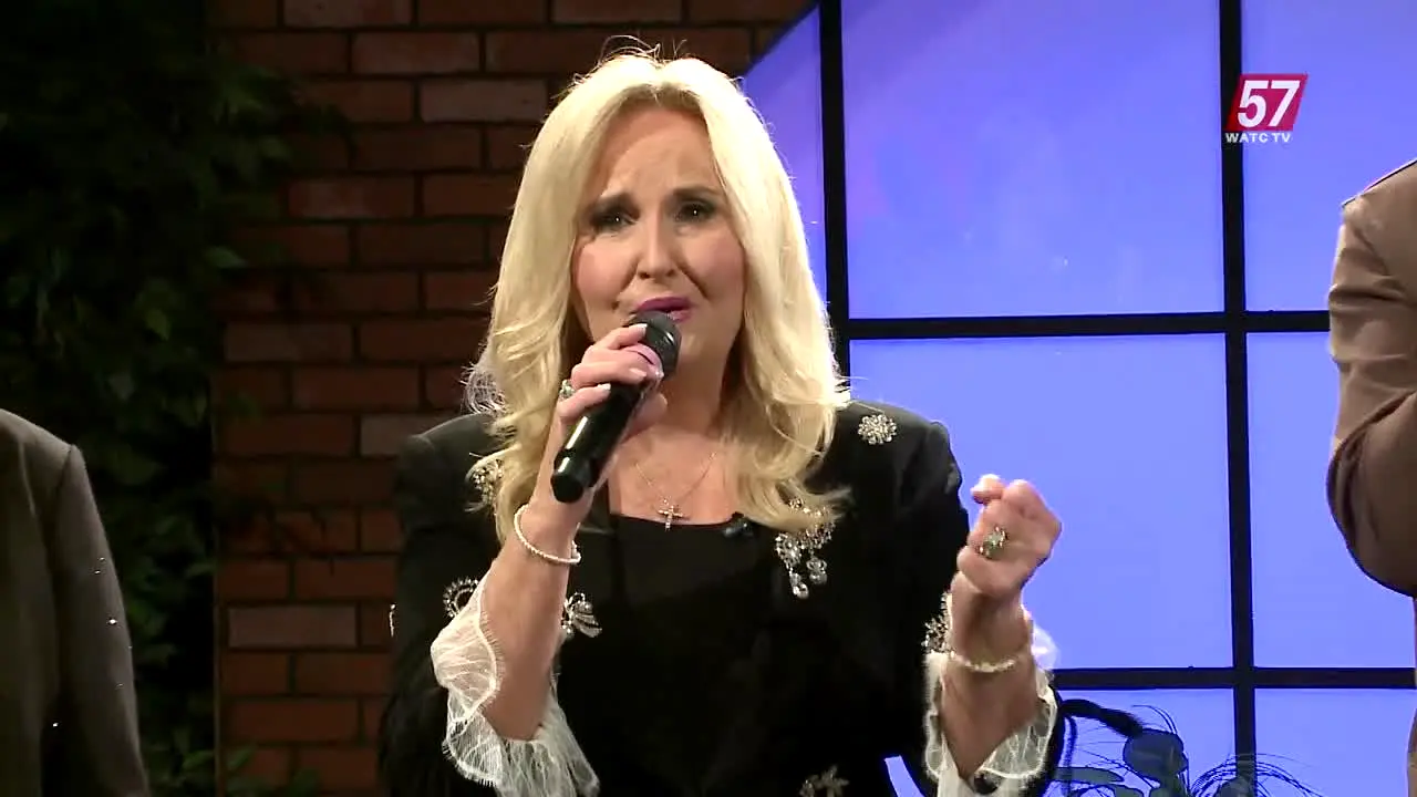 WATC-DT 57.1 live