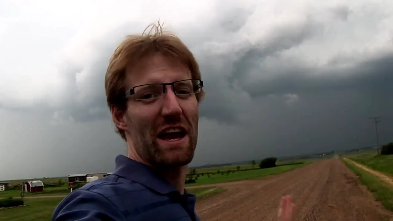 WeatherSpy live