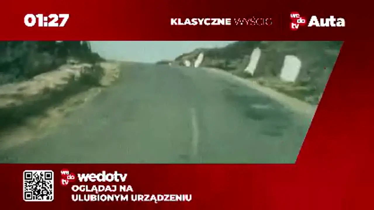 wedotv Auta live