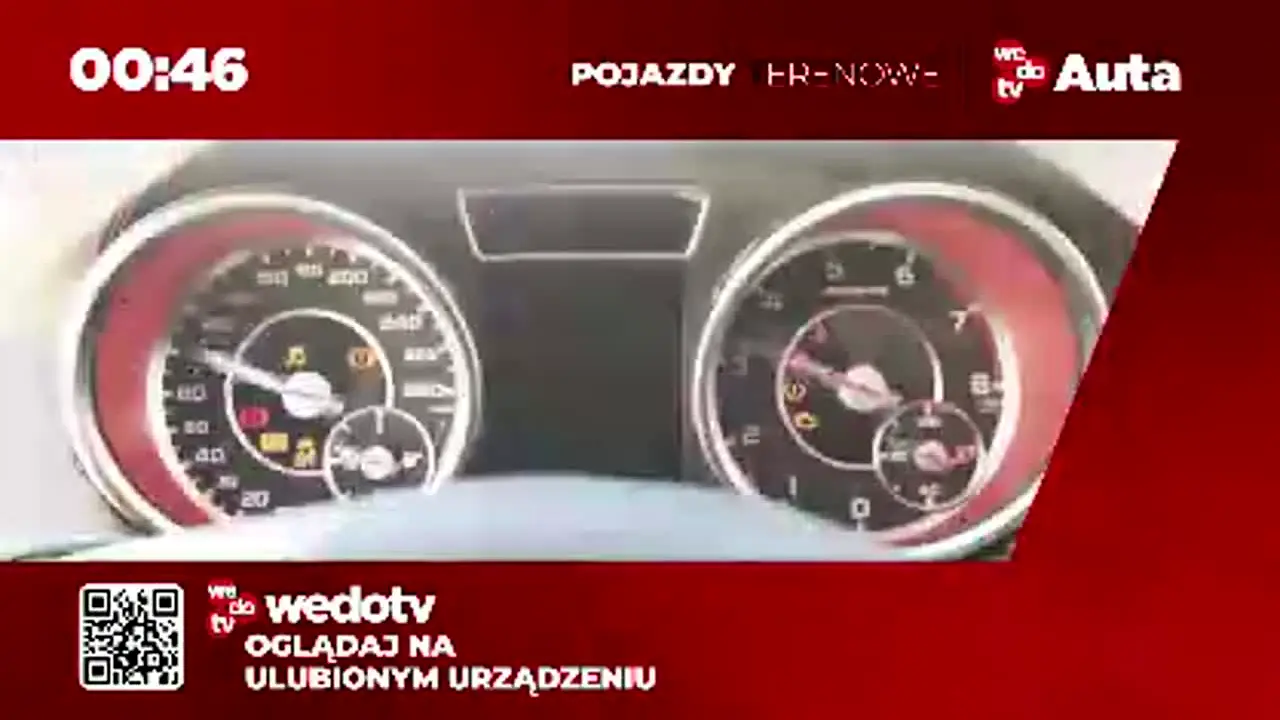 wedotv Auta live