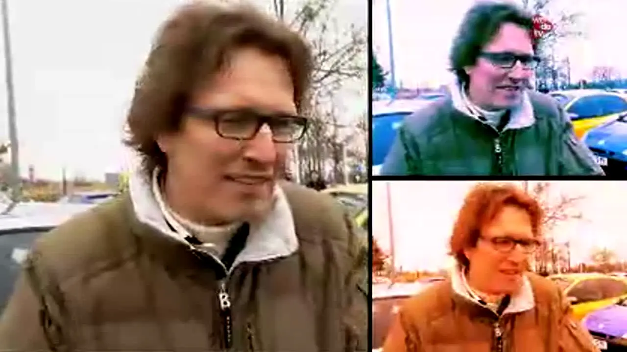 wedotv Auta en direct