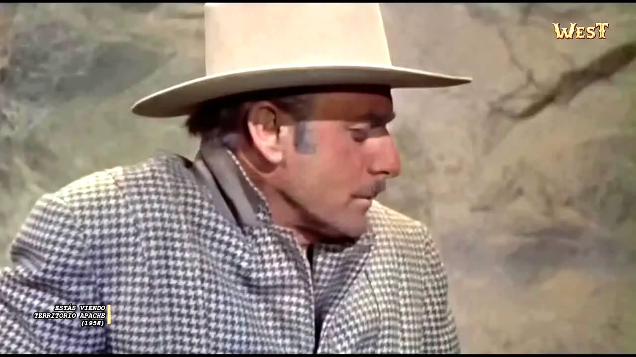 Westerns 4U in diretta