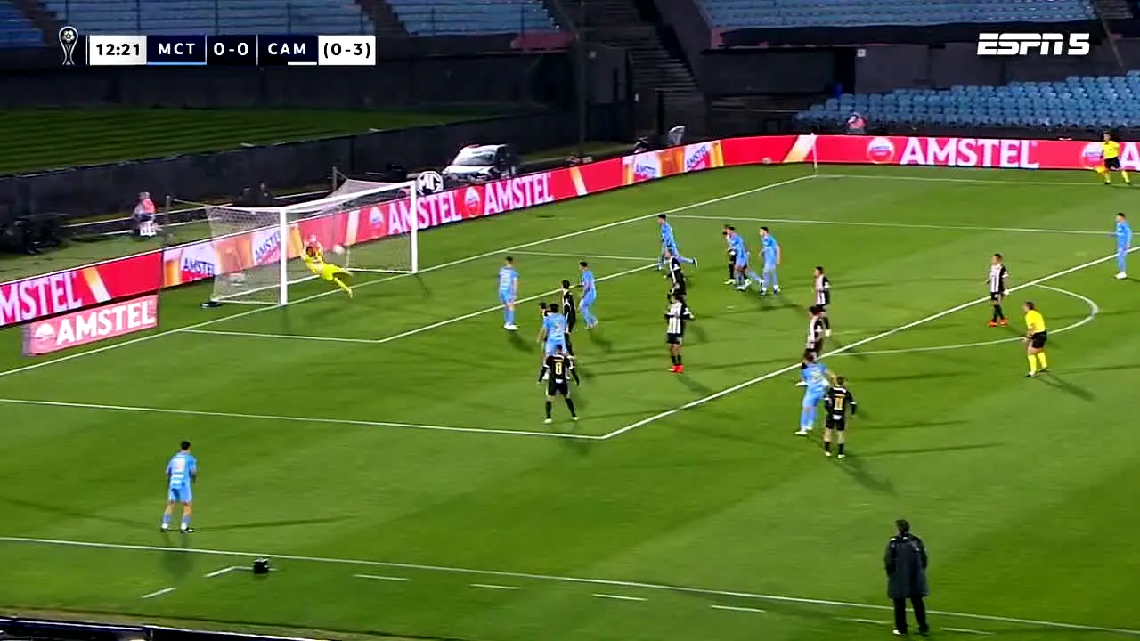 Win+ Futbol live