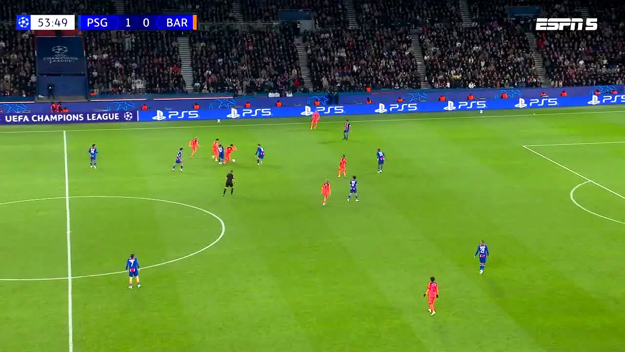 Win+ Futbol live
