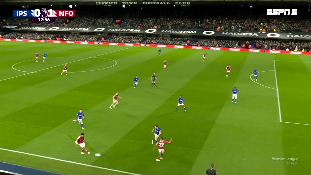 Win+ Futbol live