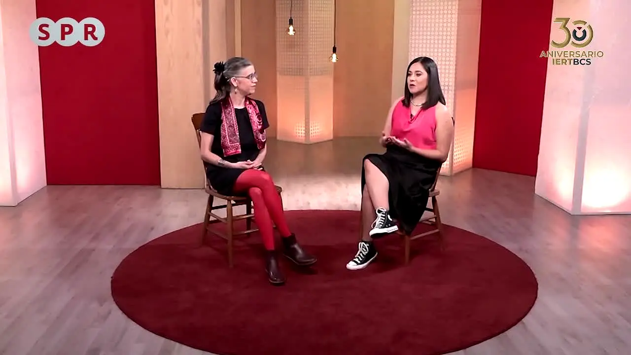 XHBZC-TDT in diretta