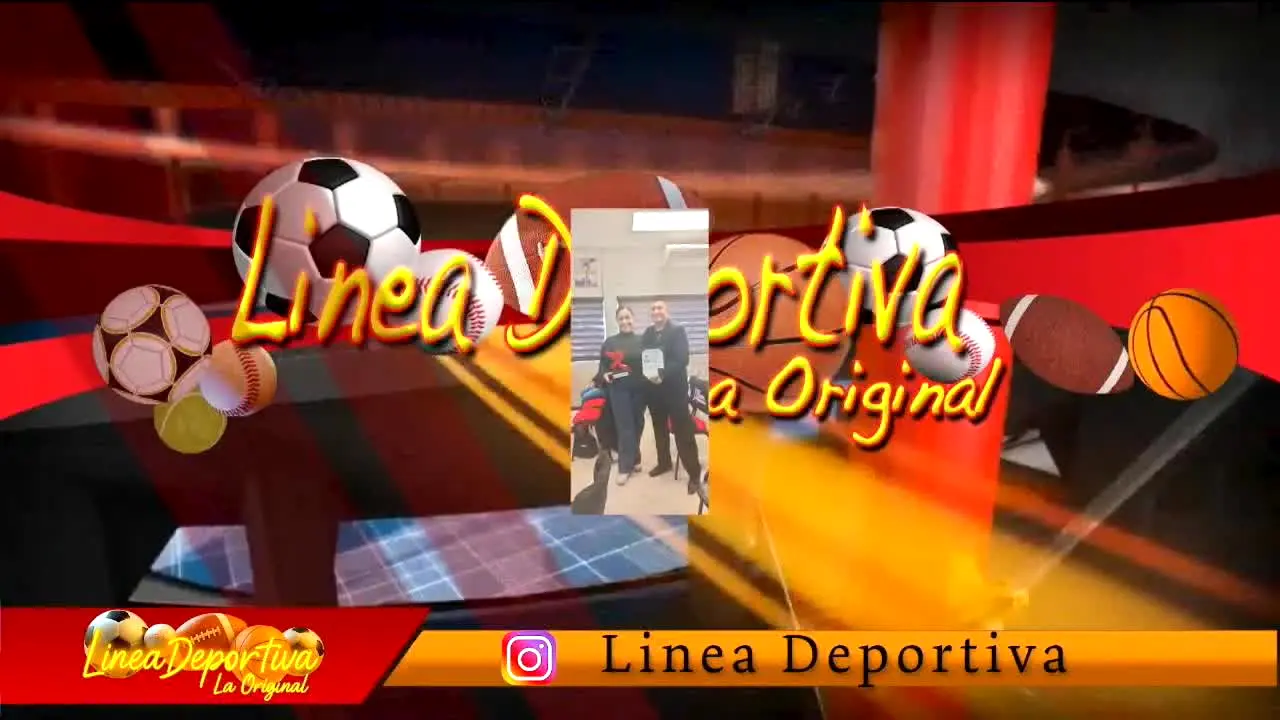 XHIJ-TDT in diretta