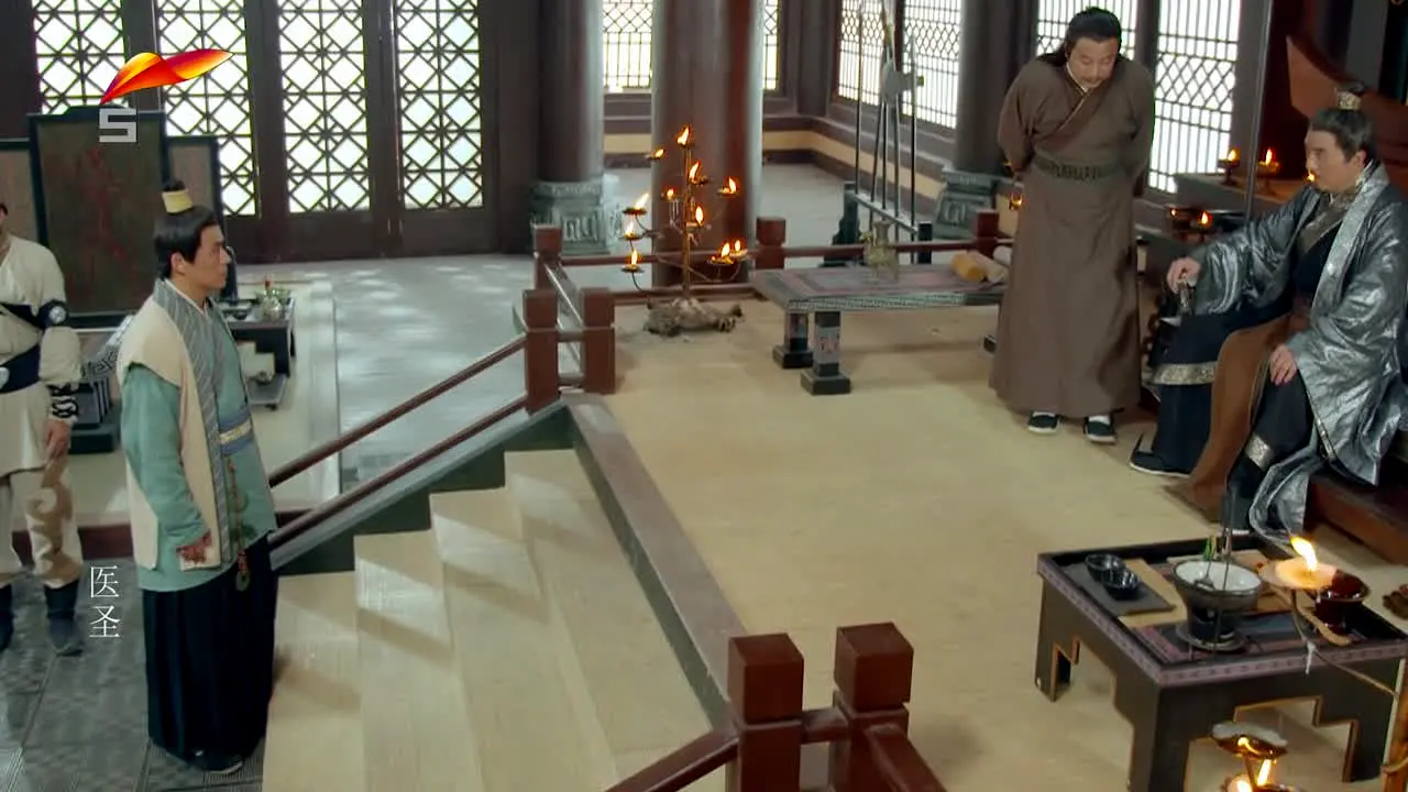 Xinjiang TV 8 live