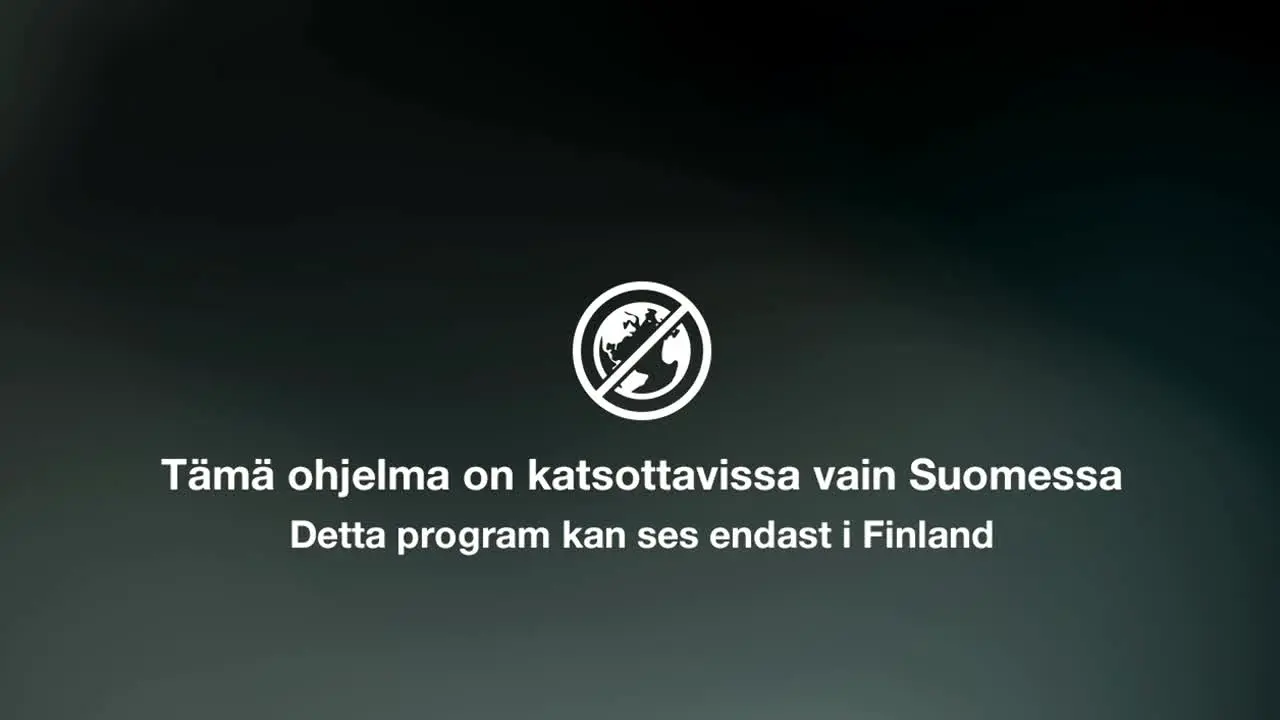 Yle Teema & Fem live