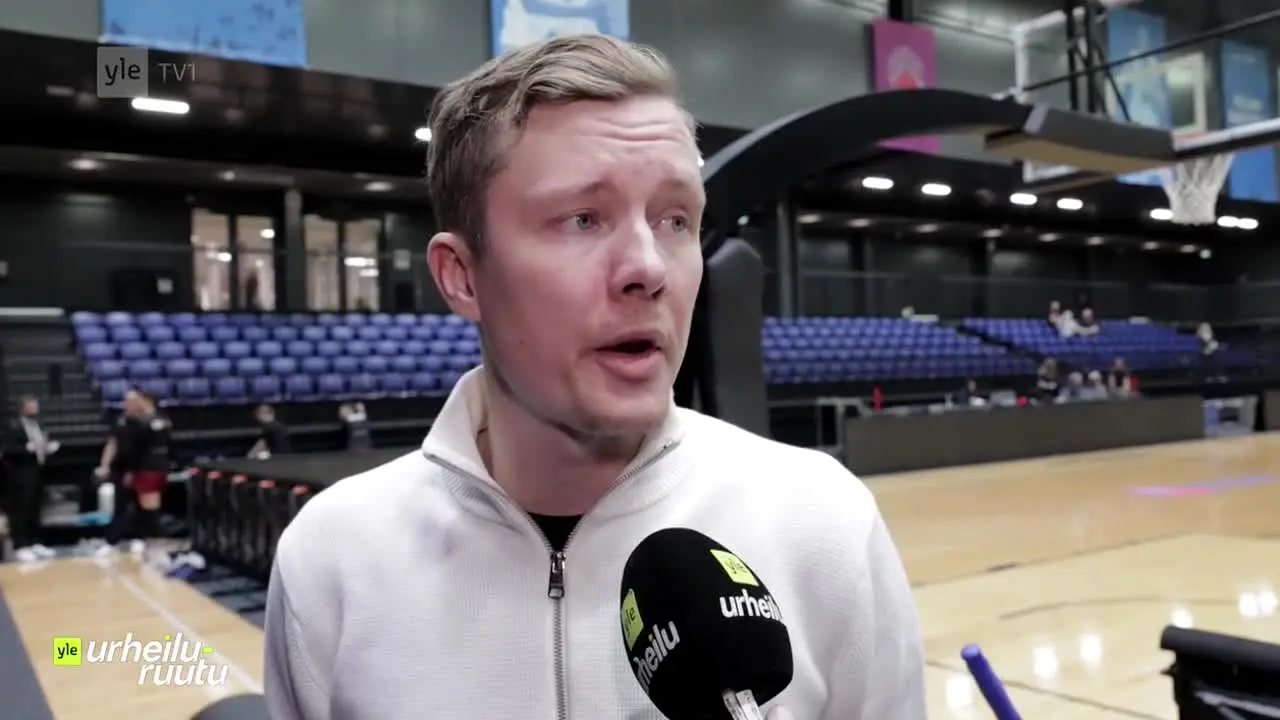 Yle TV1 live