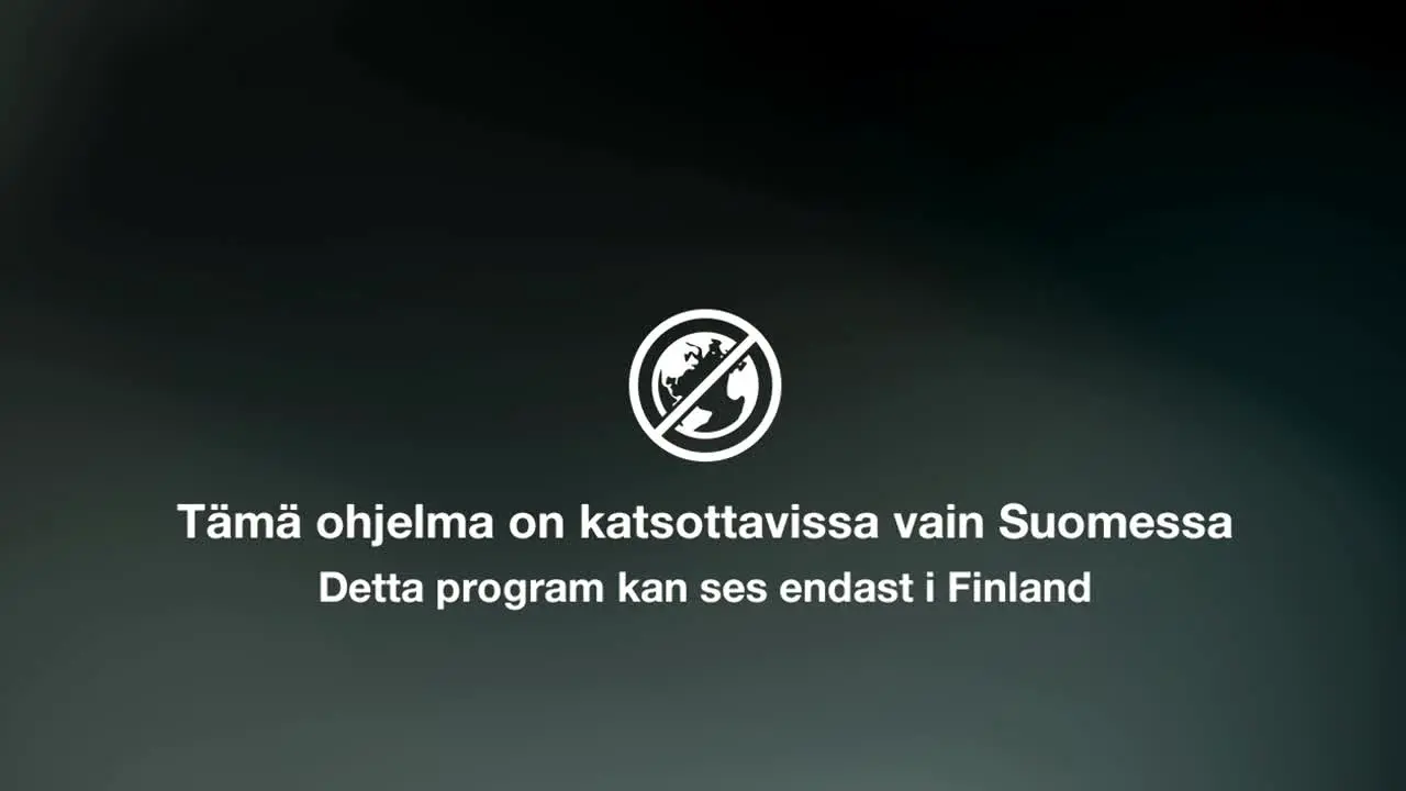 Yle TV2 in diretta