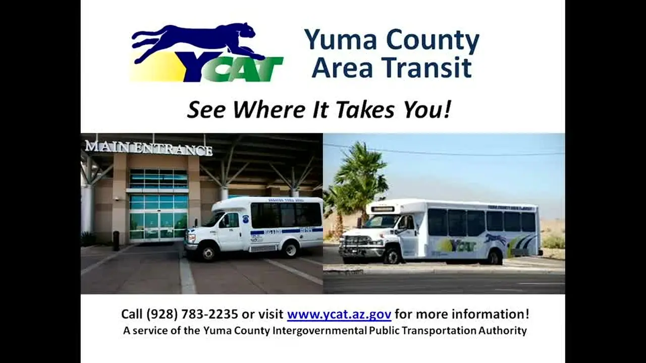 Yuma77 live