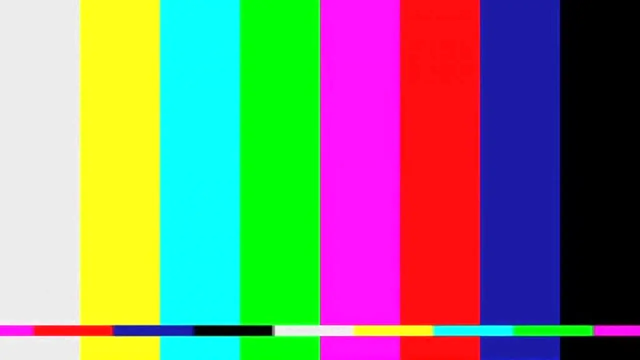 Za! TV ao vivo
