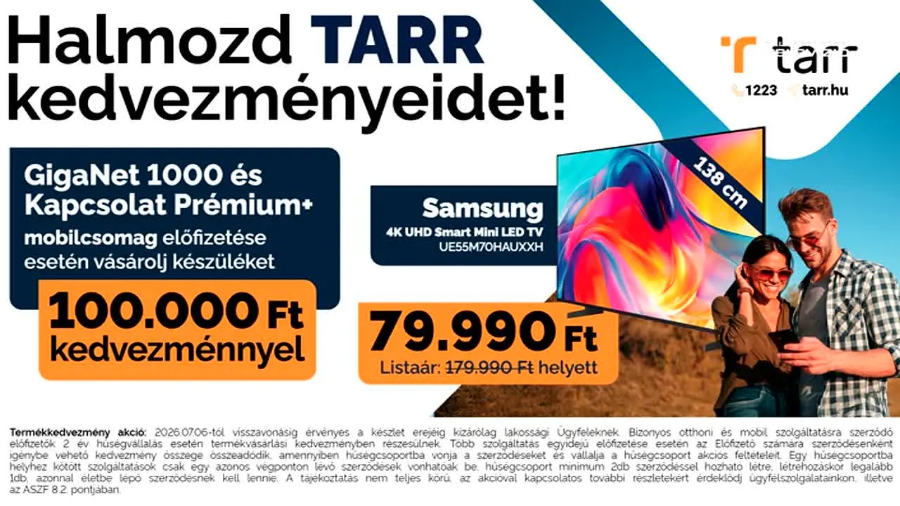 Zalaegerszeg TV live
