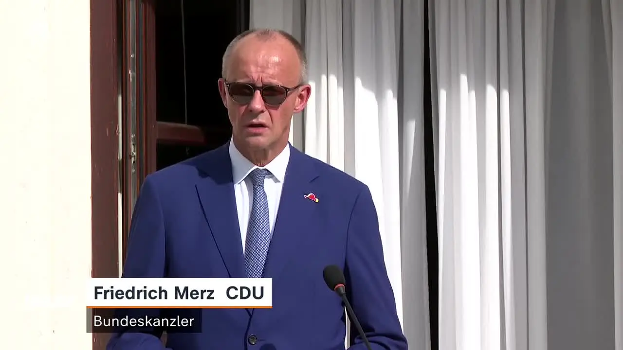ZDF live