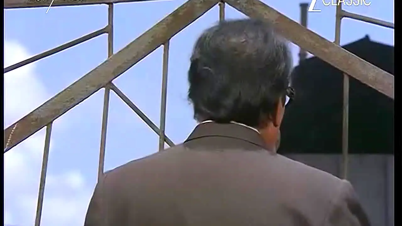 Zee Classic in diretta