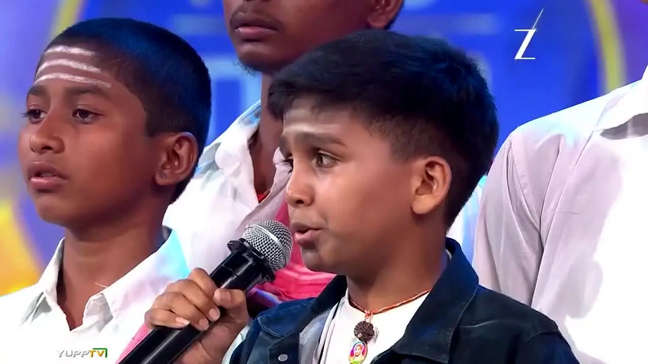 Zee Kannada live