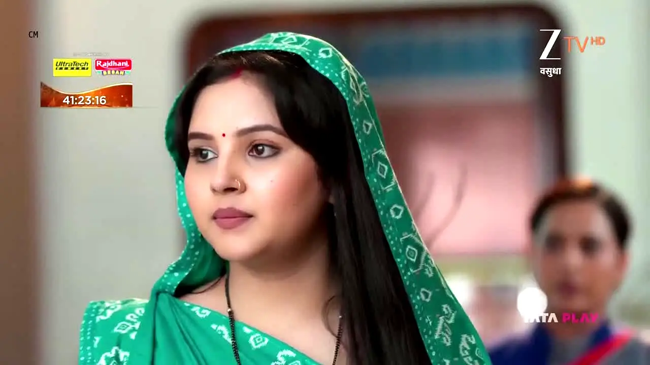 Zee TV live