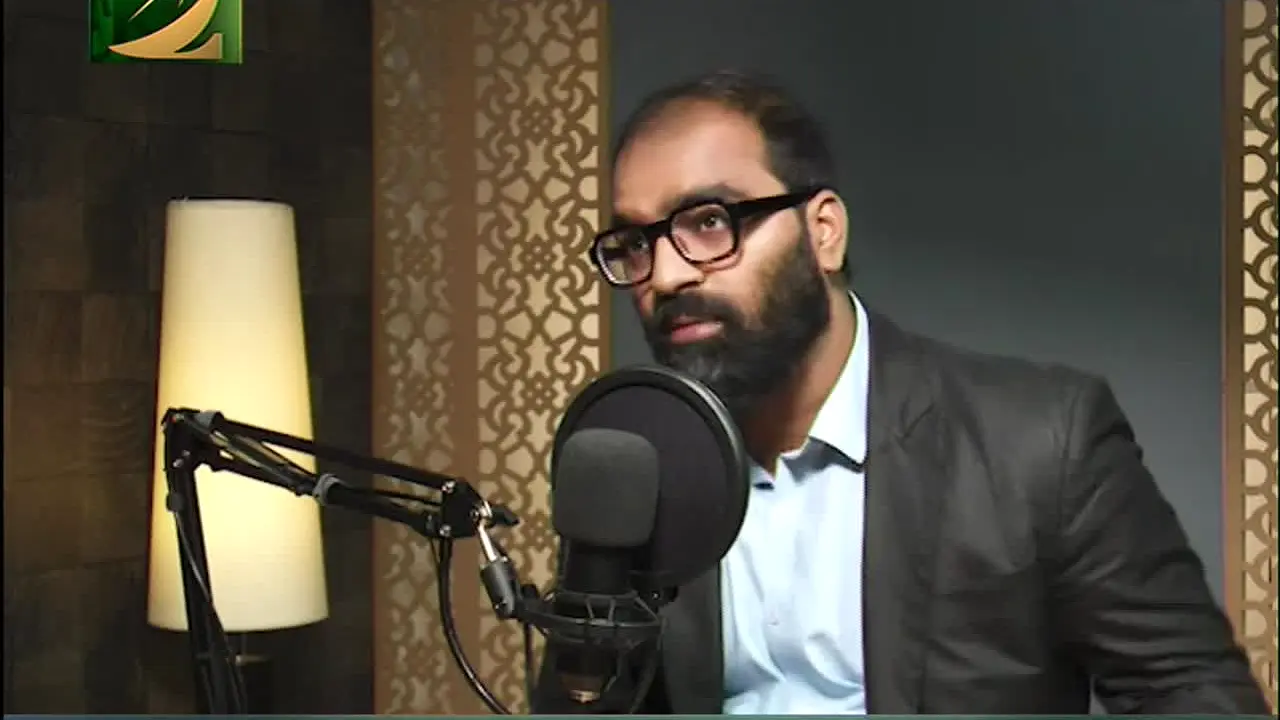 Zindagi TV in diretta