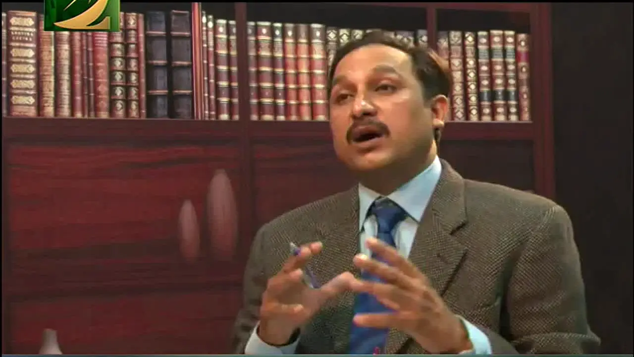 Zindagi TV live