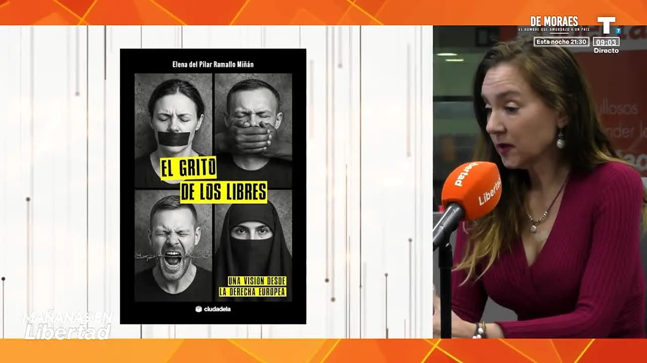 El Toro TV live