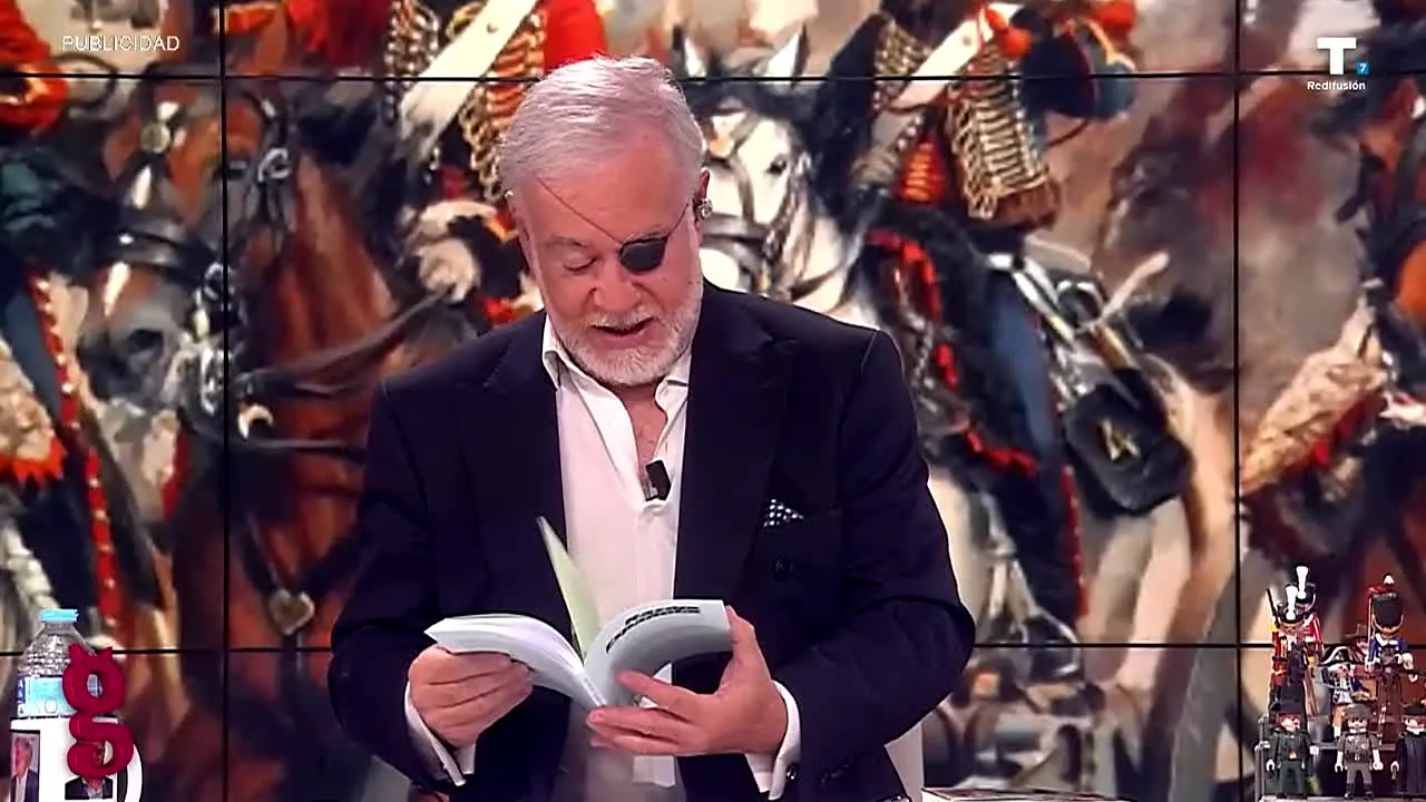 El Toro TV in diretta