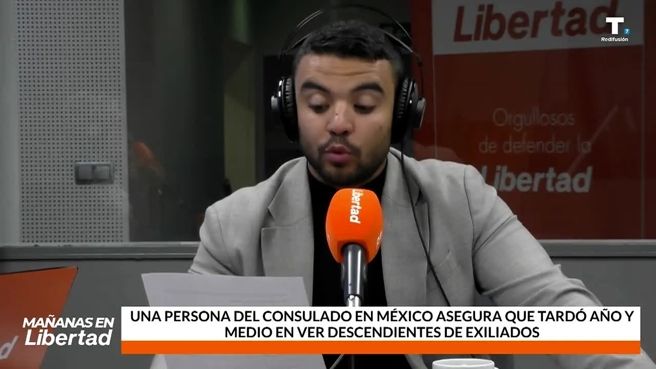 El Toro TV na żywo