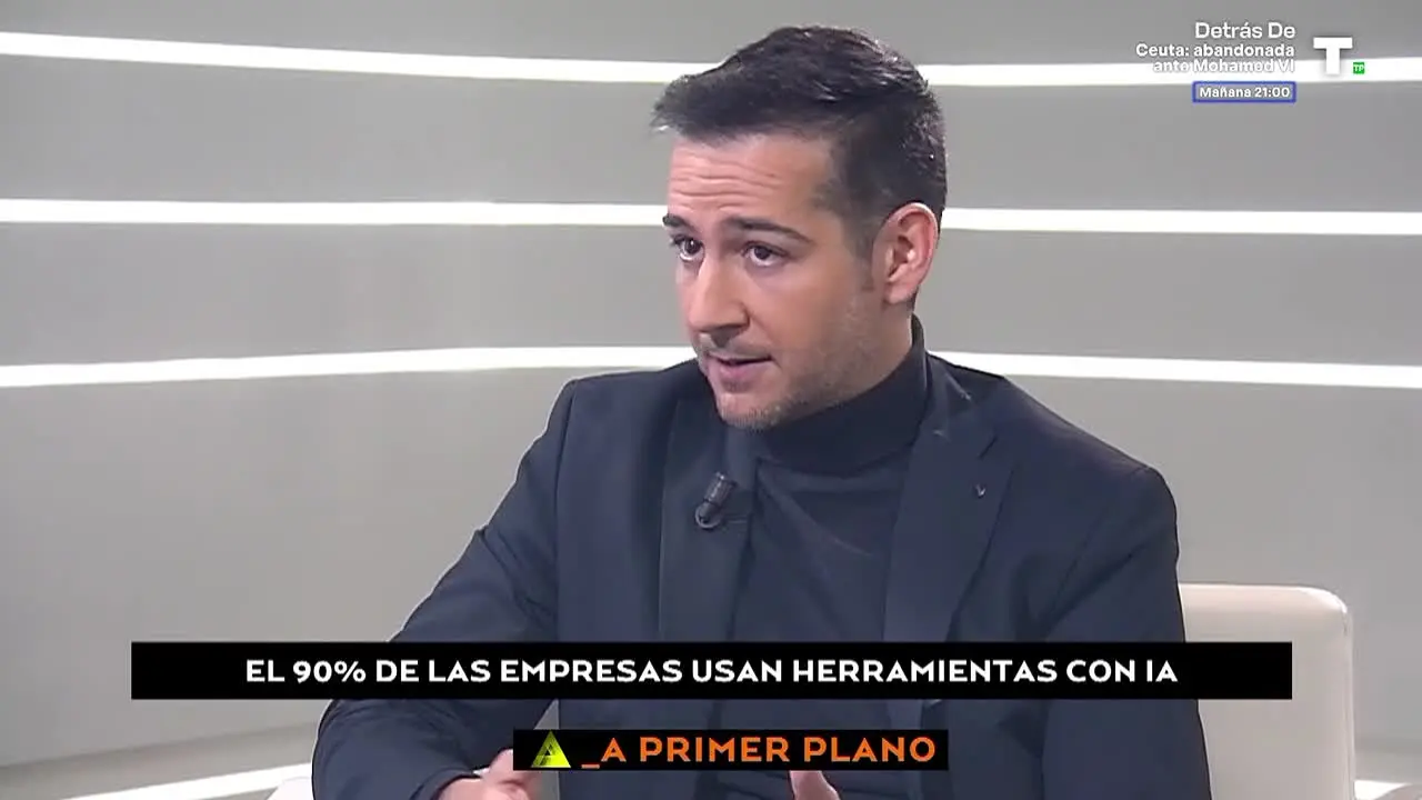 El Toro TV ao vivo