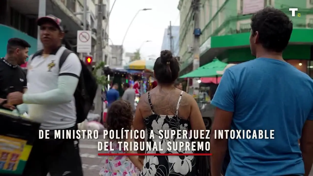 El Toro TV en vivo