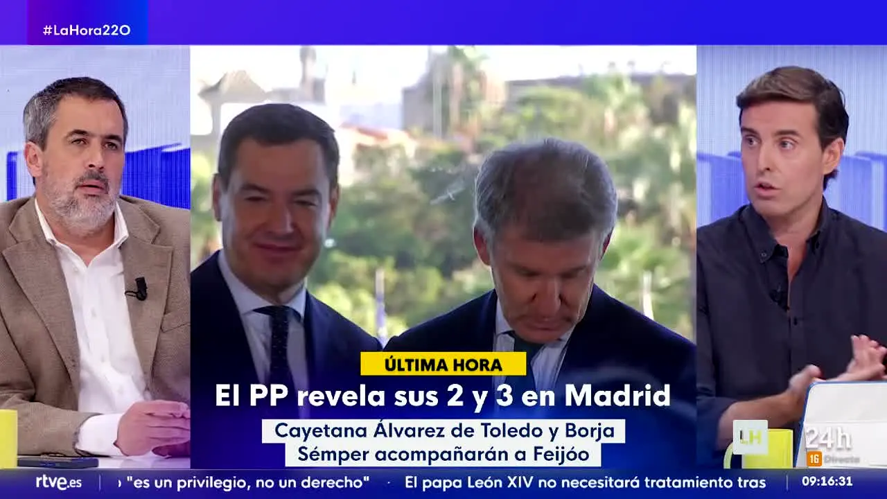 24h live
