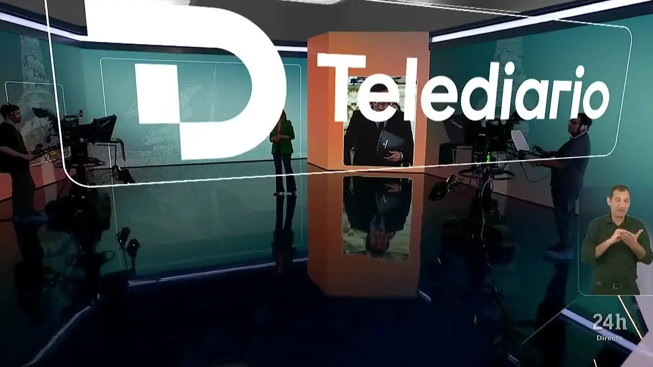 24h live