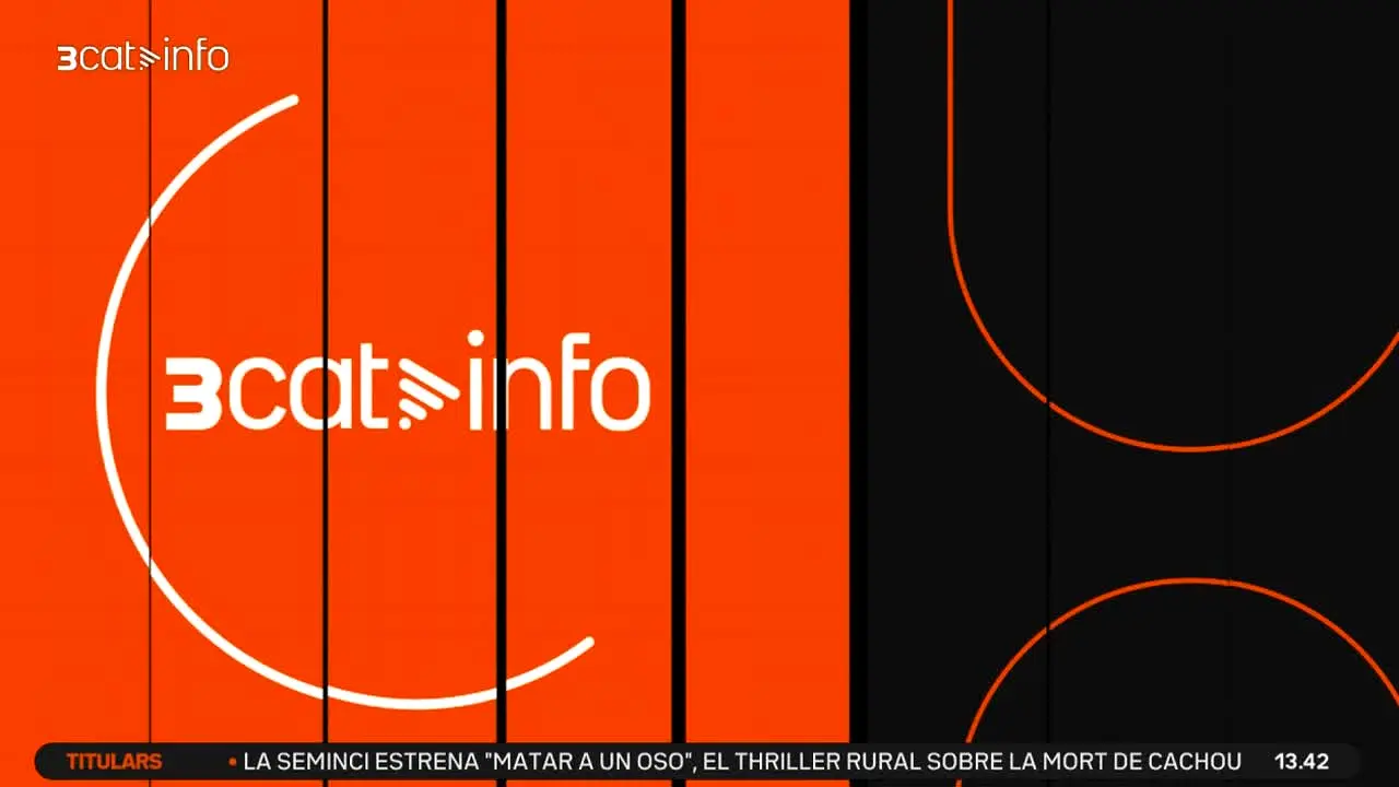 3CatInfo GEO live