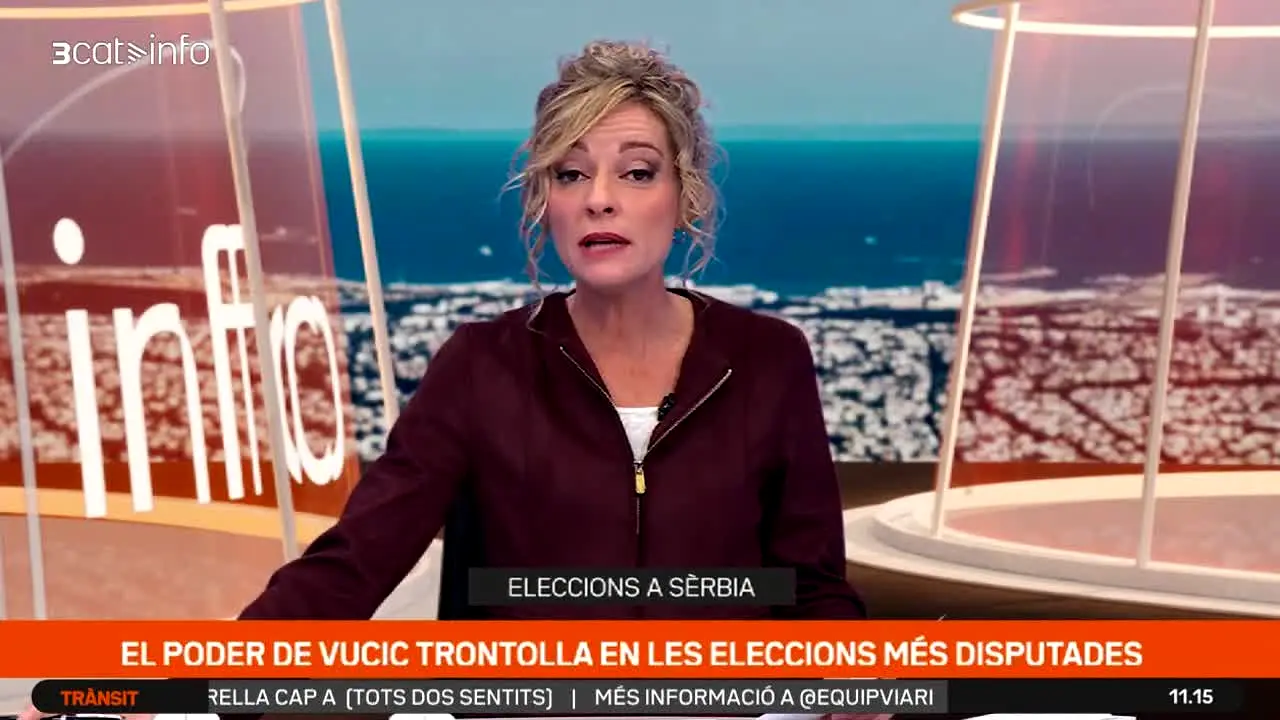 3CatInfo GEO ao vivo