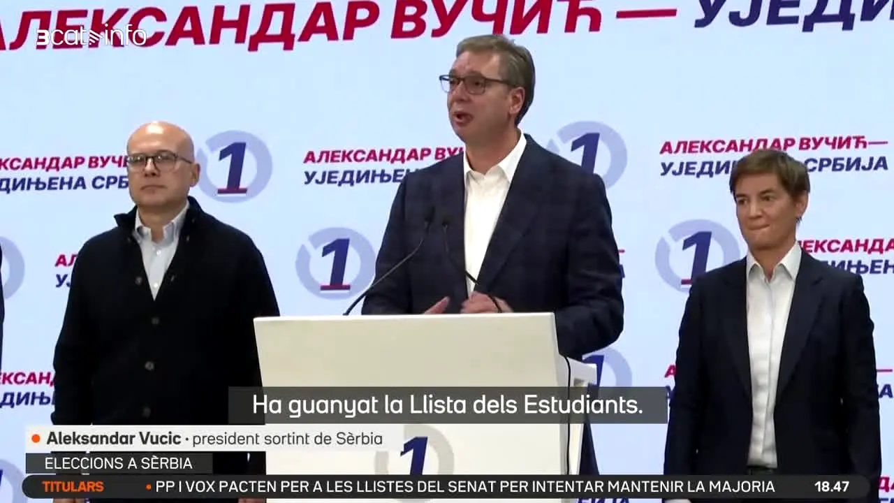 3CatInfo GEO live