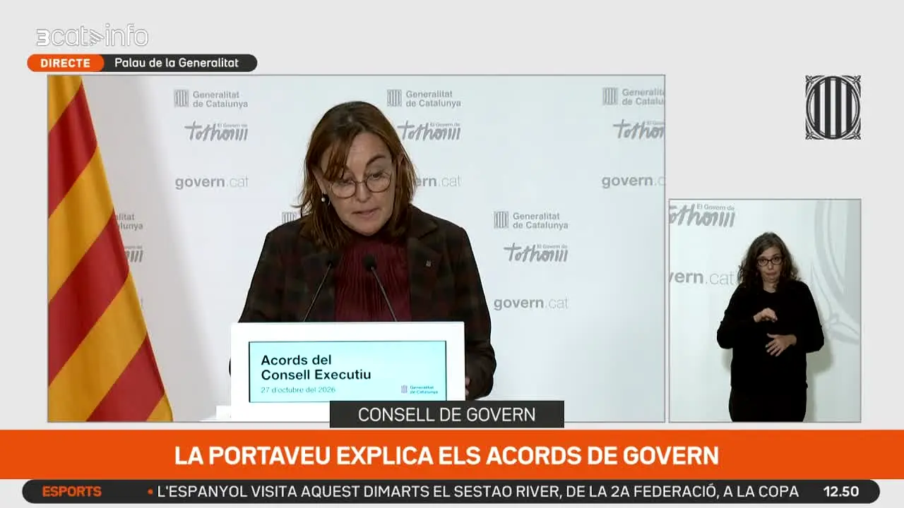 3CatInfo GEO en direct