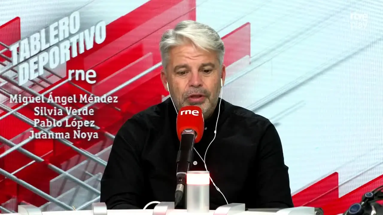 Radio 5 live